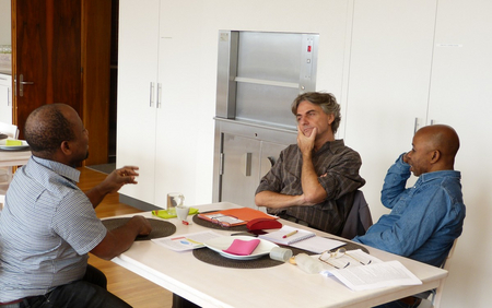Image - P1040151_-_comite_preparation_-_1200.JPG