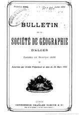 Image - Bulletin_Societe_de_Geographie_d_Alger.png
