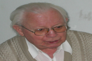 Image - Hengartner_Wendelin.JPG