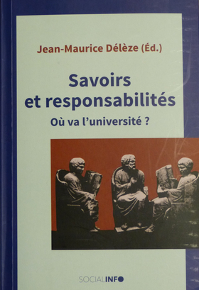 Image - P1030837-Deleze_Jean-Maurice.JPG