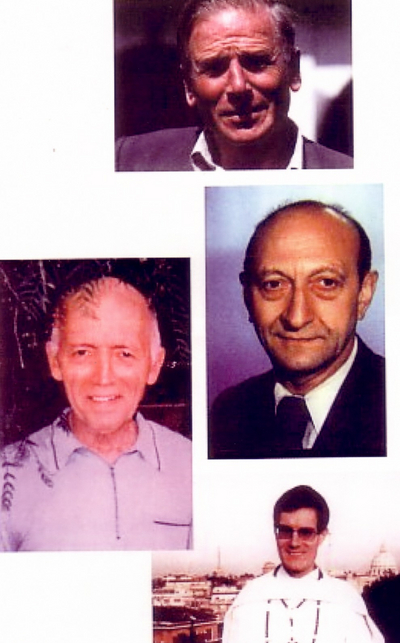 Image - 4confreres-R.jpg