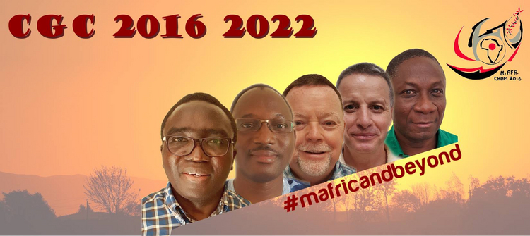 Image - Conseil_ge__ne__ral_des_Missionnaires_d_Afrique.jpg