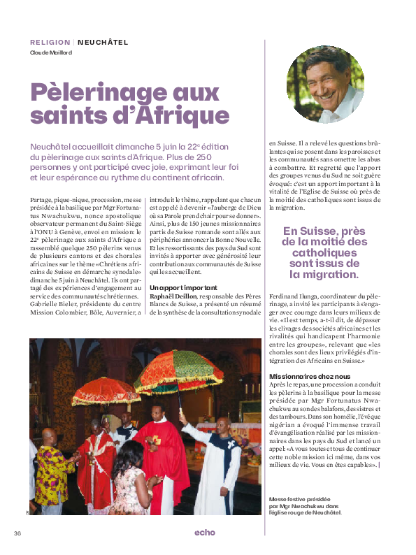 Image - EM24_2022_Pelerinage_aux_saints_d_Afrique.pdf