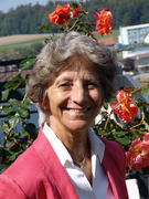 Image - ChristinevonGarnier-v_01.jpg