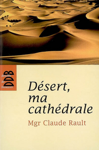 Image - Desert.jpeg