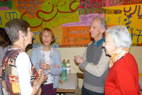 Image - P1030521-souper-R.JPG