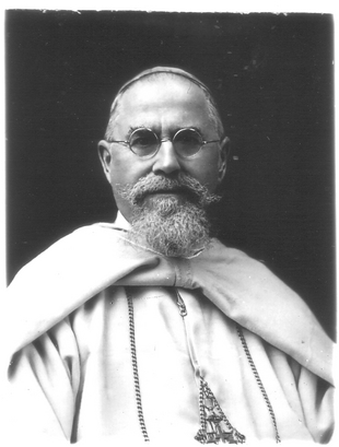 Image - Burkart_HUWILER.jpeg