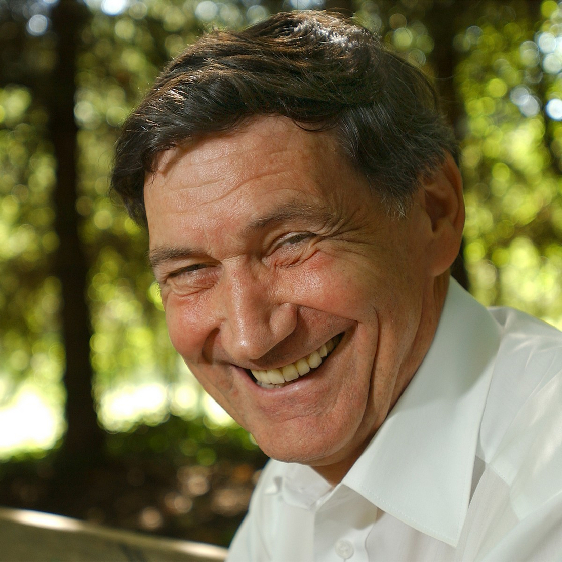 Image - Deillon_Raphael_R.JPG