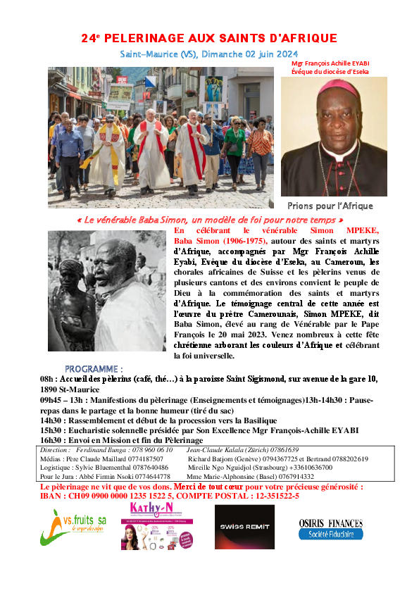 Image - 24e_PELERINAGE_AUX_Sts_d_Afrique-NewAvril.pdf
