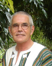Image - Oskar_Geisseler_-_Mali_-_passeport.jpg