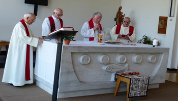 Image - P1040036-Quatre_jubilaires-1200-R.JPG