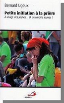 Image - livre_ugeux13b.jpeg