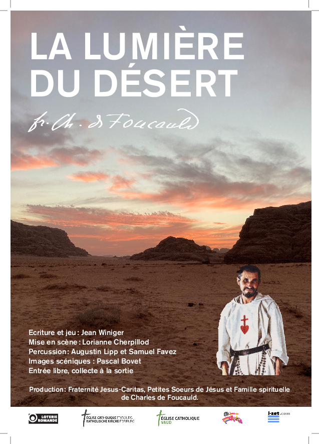 Image - 2022_11_Theatre-Charles-de-Foucauld-flyer-2022-23.pdf