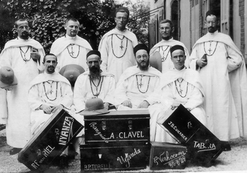 Image - Caravane_1928_R.JPG