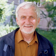 Image - claude_rault2004.jpeg