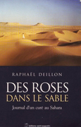 Image - roses_01.jpeg