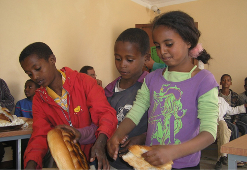 Image - zzz_-_Enfants_Ethiopie-1200.jpg