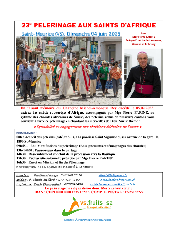Image - Affiche_23eme_PELERINAGE_aux_Saints_d_Afrique_2023_-_VD.pdf
