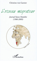 Image - Oiseau_migrateur2.jpg