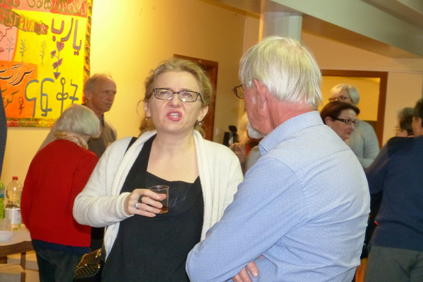 Image - P1030524-souper-R.JPG