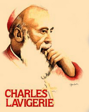 Image - charles.jpeg