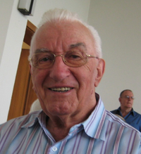 Image - Communaute_Fribourg_Renevey_Henri.jpg