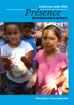 Image - BAT_-_Brochure_PRESENCE_2024_FR.pdf