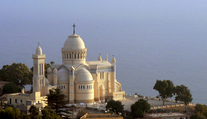 Image - Basilique_ND_d_Afrique_-_R.jpg