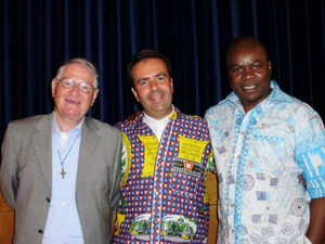 Image - AB_EMILE_AB_Desthieux_Claude.jpeg