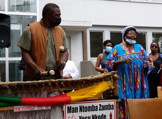 Image - P1040249-Balafon-1200.JPG