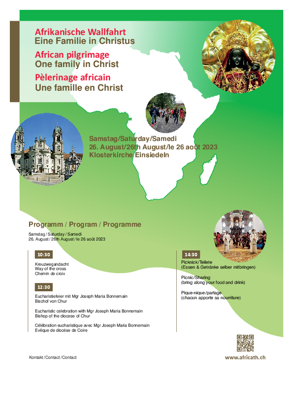 Image - Flyer_Afrikawallfahrt_2023__1_.pdf