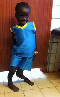 Image - 13_Projet-Enfants_polyo-OUAGA.JPG