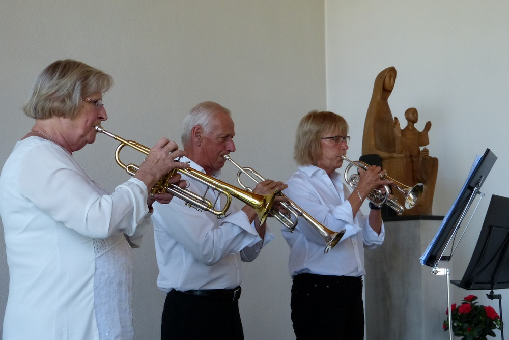 Image - P1040191-Trio_de_Trompettes-1200.JPG