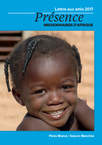 Image - 160822_Brochure_FR_2017.pdf