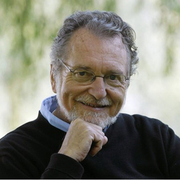 Image - bernard-ugeux.jpeg