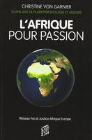 Image - Afrique_pour_passion_CvG_v.jpg