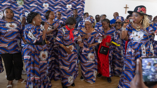 Image - 7IG5696_-_chorale_africaine_en_action_-_1200.jpg