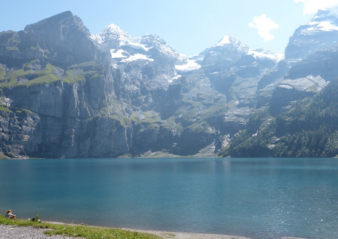 Image - P1000678-Oechinensee-1200.JPG