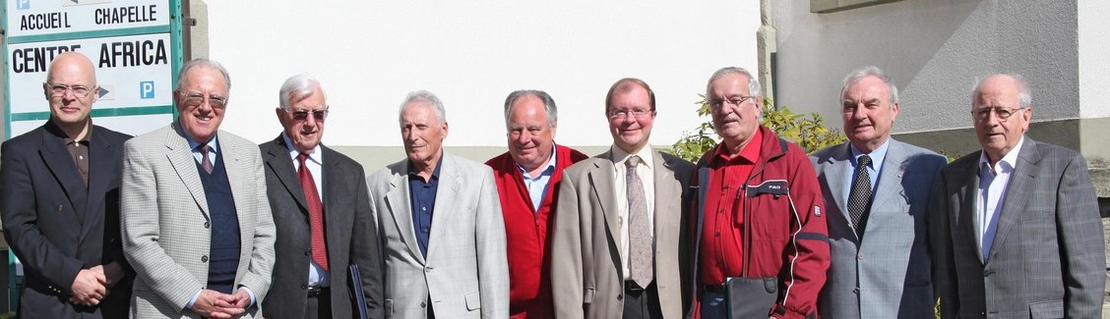Image - COMITE_LAVIGERIE-R.jpg