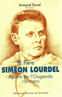 Image - Simeon_LOURDEL_a.jpeg