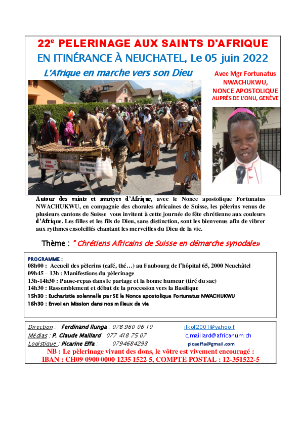 Image - Affiche_22eme_PELERINAGE_Sts_d_Afrique-A4-PDF.pdf