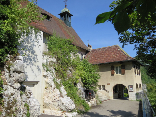 Image - Sanctuaire_du_Vorbourg.JPG