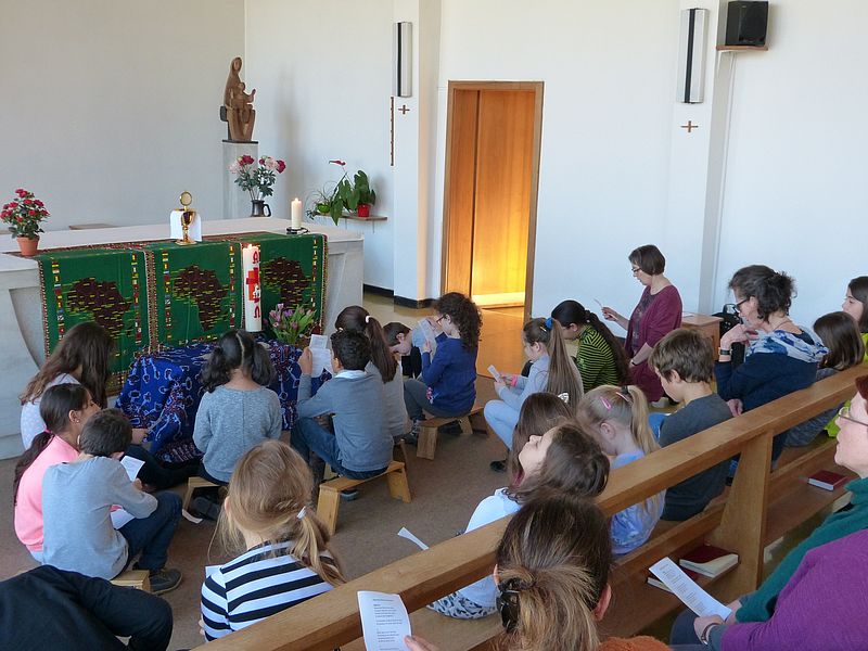 Image - csm_Enfants_priants1_826ce96258.jpg