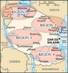 Image - tanzania-v.jpeg