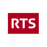 Image - logo-rts-og-200x200-bg-white.gif