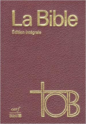 Image - bible_tob.jpeg
